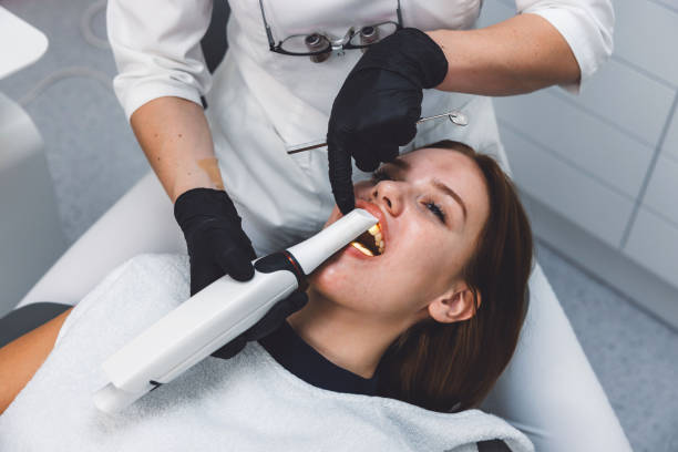 Best Weekend Emergency Dentist in Giddings, TX